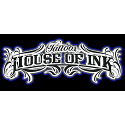House Of Ink