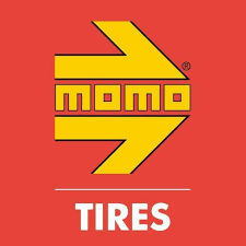 Momo Tires